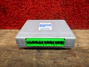 Used 2003 Aisin RNJ Transmission ECM (Stock #204-013094.-3)) Part Image