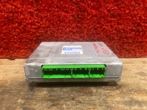 Used 2003 Aisin RNJ Transmission ECM (Stock #204-902716-6)) Part Image