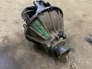Used 2003 Isuzu RU1 Gear Set (Stock #231-801918-5)) Part Image