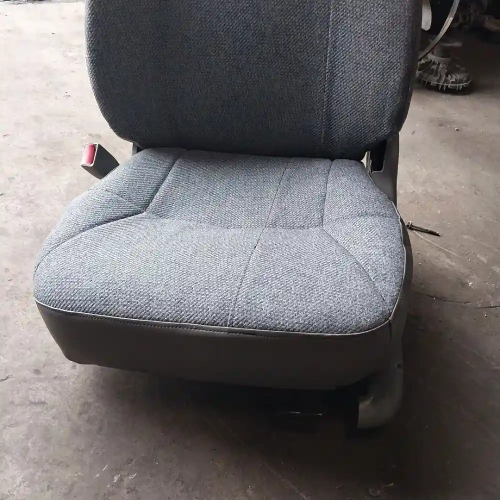 Reconditioned 2003 Mitsubishi FE Seat for sale Wagener South Carolina