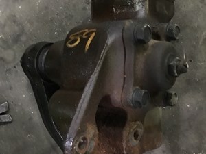 Used 2003 Mitsubishi FE145 Steering Gear (Stock #173-007949-2)) Part Image
