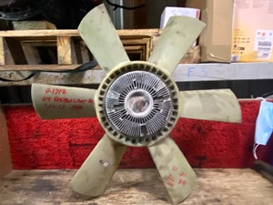 Used 2004 Caterpillar C7 Fan (Stock #P-1712)) Part Image