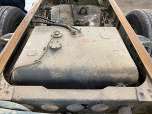 Used 2004 Isuzu NPR-HD Fuel Tank (Stock #221-010957-5)) Part Image