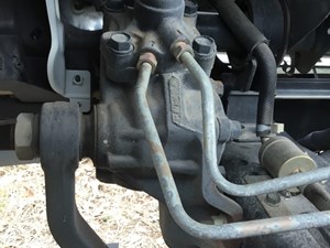 Used 2004 Isuzu NPR Steering Gear (Stock #172-802464-216)) Part Image