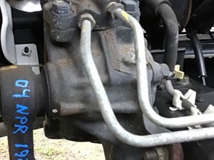 Used 2004 Isuzu NPR Steering Gear (Stock #192-010577-5)) Part Image