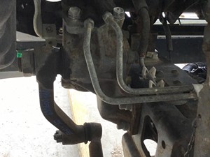 Used 2004 Isuzu NPR Steering Gear (Stock #191-003469-4)) Part Image