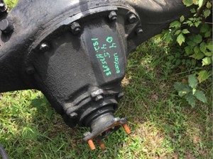 Used 2004 UD/Nissan Gear Set (Stock #182-H75398-4)) Part Image