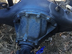 Used 2004 UD/Nissan Gear Set (Stock #174-505093    / no title-3)) Part Image