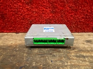 Used 2005 Aisin RNJ Transmission ECM (Stock #174-015633-7)) Part Image
