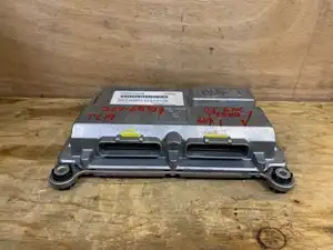 Used 2005 Allison 1000 SERIES Transmission ECM (Stock #204-505429-6)) Part Image