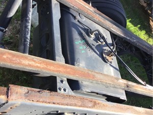 Used 2005 GMC W5500 Fuel Tank (Stock #212-902982-3)) Part Image