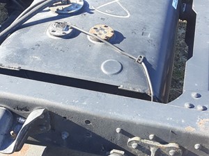 Used 2005 GMC W5500 Fuel Tank (Stock #211-901487-3)) Part Image