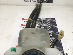 Used 2005 Isuzu NPR Brake & Brake Part Image