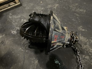 Used 2005 Isuzu NPR Gear Set (Stock #172-008789-253)) Part Image