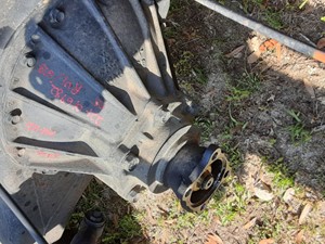 Used 2005 Isuzu NPR-HD Gear Set (Stock #221-016982-4)) Part Image