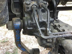 Used 2005 Isuzu NPR-HD Steering Gear (Stock #191-002194-4)) Part Image