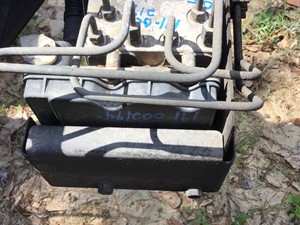 Used 2005 Isuzu NPR/NPR-HD ABS Brake Pump (Stock #191-002194-5)) Part Image
