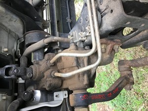 Used 2005 Isuzu NPR Steering Gear (Stock #203-006833-6)) Part Image