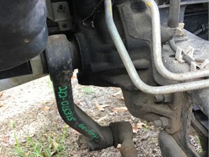 Used 2005 Isuzu NPR Steering Gear (Stock #212-015315-3)) Part Image