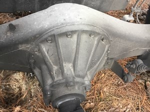 Used 2005 Isuzu RU1 Gear Set (Stock #181-003344-5)) Part Image