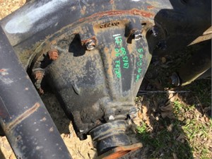 Used 2005 Mitsubishi FE Gear Set (Stock #162-005167-1)) Part Image