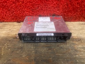 Used 2005 Mitsubishi FH ABS ECM (Stock #P-1423)) Part Image