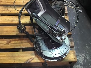 Used 2005 UD/Nissan 2000 Trans Misc Part (Stock #P-1012)) Part Image