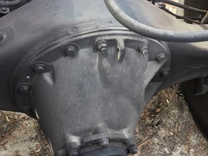 Used 2005 UD/Nissan 2600 Gear Set (Stock #174-G50243-6)) Part Image