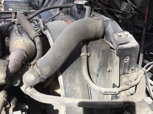 Used 2005 UD/Nissan UD2600 Radiator (Stock #174-G50243-5)) Part Image