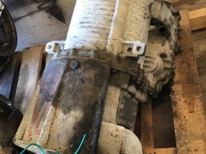 Used 2006 Allison Transmission Assy (Stock #W73159-2)) Part Image