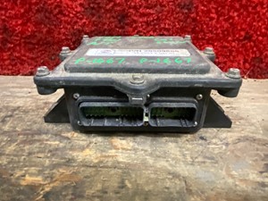 Used 2006 Allison Transmission ECM (Stock #P-1667)) Part Image