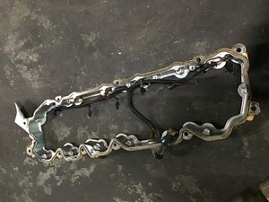 Used 2006 Caterpillar C7 Engine Misc Part (Stock #P-1228)) Part Image