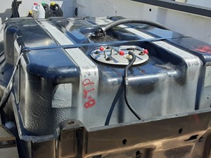 Used 2006 Ford LCF Fuel Tank (Stock #P-1746)) Part Image
