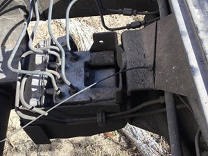 Used 2006 GM/Chev (HD) W4500 ABS Brake Pump (Stock #174-001096-10)) Part Image