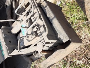 Used 2006 GM/Chev (HD) W4500 ABS Brake Pump (Stock #213-804234-5)) Part Image