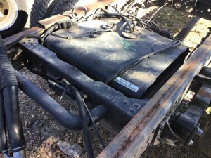Used 2006 GMC W5500 Fuel Tank (Stock #203-300190-4)) Part Image