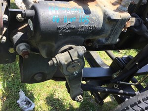 Used 2006 Hino Steering Gear (Stock #164-S50037-4)) Part Image