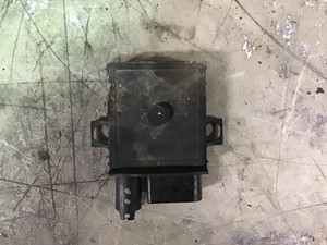 Used 2006 Isuzu 4HK1-TC Engine Misc Part (Stock #P-737)) Part Image