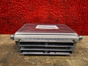 Used 2006 Isuzu 6.0 Gas ECM (Stock #171-804277-10)) Part Image