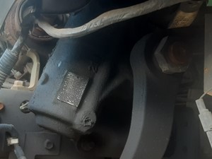 Used 2006 Isuzu 897305047 Steering Gear (Stock #213-006318-4)) Part Image