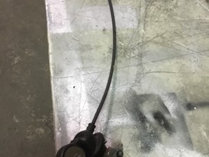 Used 2006 Isuzu NPR Brake & Brake Part Image