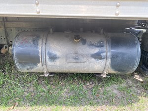 Used 2006 Isuzu NPR Fuel Tank (Stock #202-019085-5)) Part Image