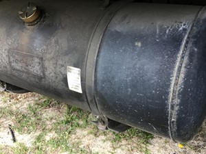 Used 2006 Isuzu NPR Fuel Tank (Stock #P-1244)) Part Image