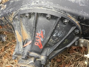 Used 2006 Isuzu NPR Gear Set (Stock #172-000910-4)) Part Image
