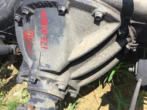Used 2006 Isuzu NPR-HD Gear Set (Stock #173-008630-2)) Part Image