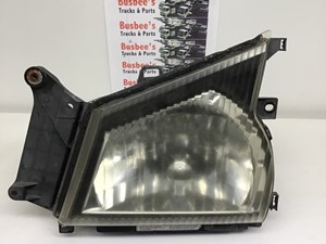 Used 2006 Isuzu NPR Headlamp Assy (Stock #P-575)) Part Image