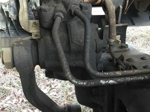 Used 2006 Isuzu NPR Steering Gear (Stock #164-002538-9)) Part Image