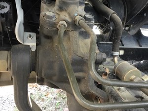 Used 2006 Isuzu NPR Steering Gear (Stock #171-804277-8)) Part Image
