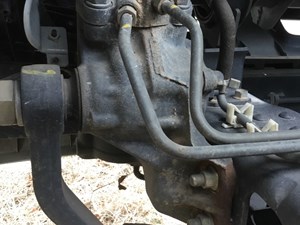 Used 2006 Isuzu NPR Steering Gear (Stock #172-022319-3)) Part Image
