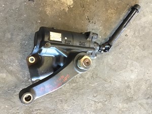 Used 2006 Isuzu NPR Steering Gear (Stock #201-000295-4)) Part Image